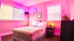 New Ultimate Smart Town Living Experience - Image 4