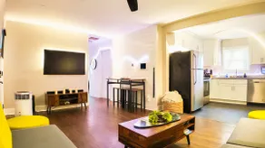 New Ultimate Smart Town Living Experience - Image 3