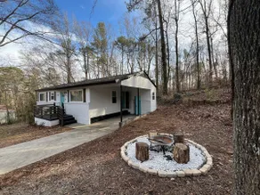 New Ultimate Smart Town Living Experience - Image 5
