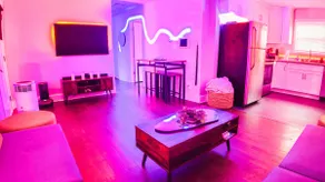 New Ultimate Smart Town Living Experience - Image 5
