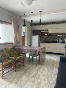 small house or inn or house - Image 3