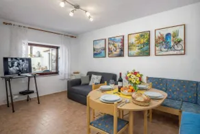 Lovely House Luiza - Happy Rentals - Image 3