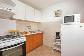 Lovely House Luiza - Happy Rentals - Image 5
