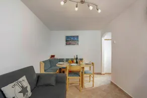 Lovely House Luiza - Happy Rentals - Image 4