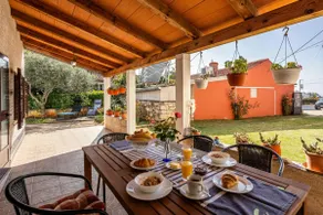Lovely House Luiza - Happy Rentals - Image 2