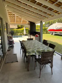 House in the Riviera 13 condominium - Image 4