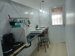Luxury Kitnet/Studio near the island's mall - Image 3