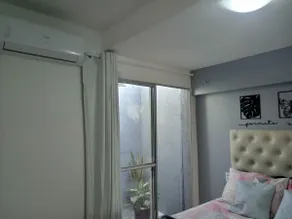 Luxury Kitnet/Studio near the island's mall - Image 2