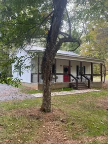 Chestnut Cottage - Image 2