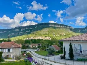 Beautiful valley views - Image 4