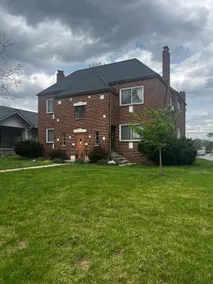 The Brickhouse | Organic Modern 1 BR 12 min to OSU - Image 3