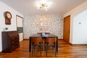 The Brickhouse | Organic Modern 1 BR 12 min to OSU - Image 4