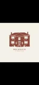 The Brickhouse | Organic Modern 1 BR 12 min to OSU - Image 5