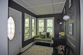 Western Ave Witch House - Image 5