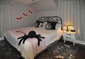 Western Ave Witch House - Image 3