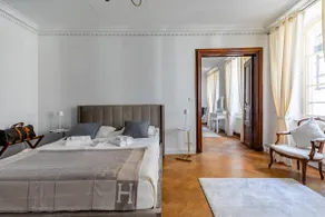 SUPERB 90m2 LEJLIGHED I HJERTET AF STRASBOURG - Image 3
