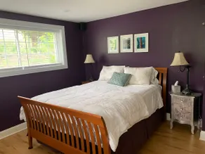 Country Living/Downtown Access - Image 4