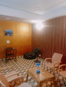 Spacious 2BHK, Peaceful, Parking! TaraDevi, Shimla - Image 5