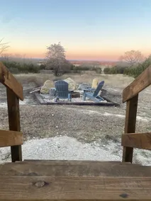 The Hideaway Ranch - The Buena Vista - Image 4