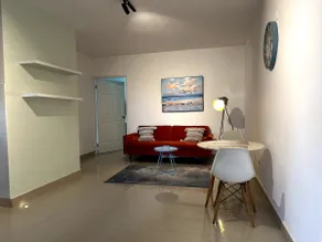Lovely 1 BD apart in the middle of Via Argentina - Image 3