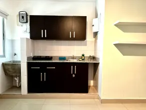 Lovely 1 BD apart in the middle of Via Argentina - Image 5