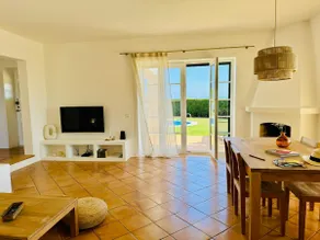 Villa on the Waterfront by Encloa Menorca - Image 2