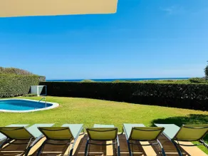 Villa on the Waterfront by Encloa Menorca - Image 3