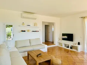 Villa on the Waterfront by Encloa Menorca - Image 4