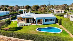 Villa on the Waterfront by Encloa Menorca - Image 5