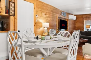 Lakefront, Kayaks, Firepit, great baseball stay! - Image 4