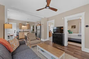 Cozy Cedarburg House - Walk to Historic Downtown! - Image 2
