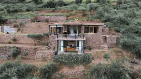 Mountain View House in Sacred Valley-Cusco - Image 5