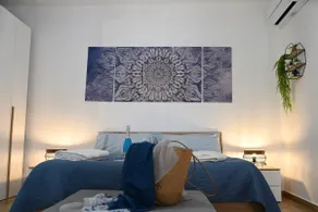 Terra Sinus Beautiful Suite - Image 2