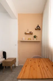 Studio92 - 10 min from TLV - Image 3