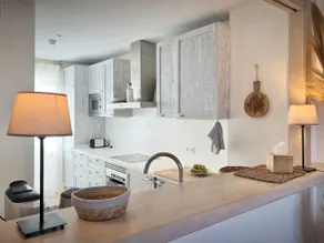 La Cala Golf Townhouse - Image 4