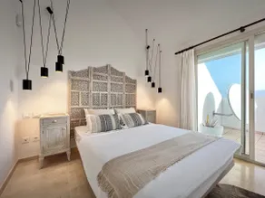 La Cala Golf Townhouse - Image 3