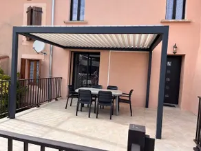 Comfortable house with 4-star France label - Image 4