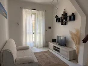 La Casetta - Your retreat a few km from the sea - Image 2