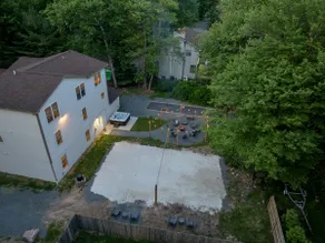 8 BR 5K Sq Ft Minutes to Big Boulder/JF Sleeps 30 - Image 4