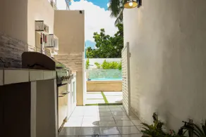 Casa Mia | Private Room | Private Pool and BBQ - Image 2