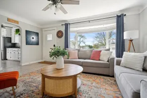 Sleeps 8 | Private Pool Retreat | 3 Min to DT - Image 5
