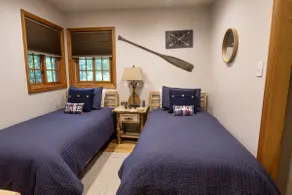 Woodlands Retreat - Image 5