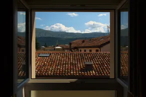 Holiday home L'Aquila Old Town - ”Chez Nous” - Image 4