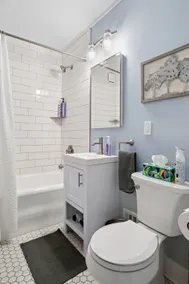 Serenity House, Entire Home, Fast Wi-Fi, Pets - Image 5