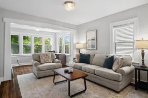 Serenity House, Entire Home, Fast Wi-Fi, Pets - Image 4