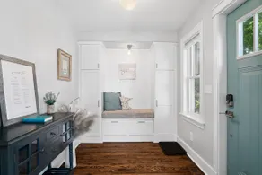 Serenity House, Entire Home, Fast Wi-Fi, Pets - Image 3