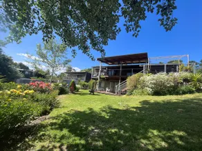 Lakefront: panoramic views, 2 lounges, 3 bathroom - Image 2