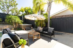 3 Bed w/ Pool, Spa, Game Room, Family Friendly - Image 4