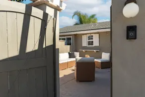 3 Bed w/ Pool, Spa, Game Room, Family Friendly - Image 3