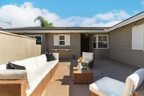 3 Bed w/ Pool, Spa, Game Room, Family Friendly - Image 2